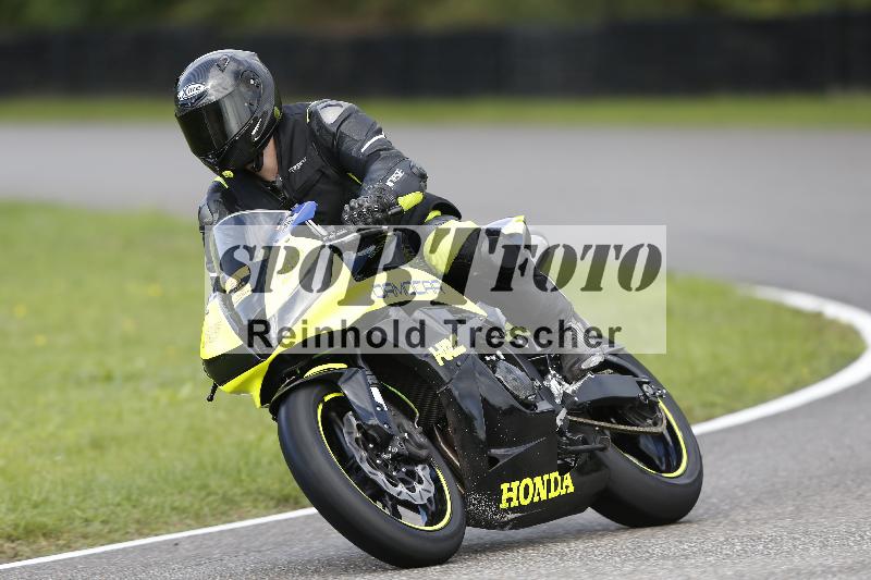 /51 09.09.2025 PROMAX ADR/Gruppe gelb/35